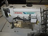 Lot of Industrial Sewing Machines RTR#8011765-04-img_0673.jpg