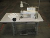 Lot of Industrial Sewing Machines RTR#8011765-05-main.jpg