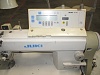 Lot of Industrial Sewing Machines RTR#8011765-05-img_0889.jpg