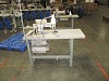 Lot of Industrial Sewing Machines RTR#8011765-05-img_0892.jpg