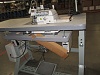 Lot of Industrial Sewing Machines RTR#8011529-01-img_0946.jpg