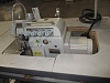 Lot of Industrial Sewing Machines RTR#8011529-01-img_0945.jpg