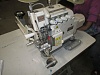 Lot of Industrial Sewing Machines RTR#8011529-01-img_0920.jpg