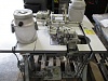 (5) Juki Pegasus EX3216 5-Thread Sewing Machine RTR#7122965-01,02-main.jpg