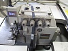 (5) Juki Pegasus EX3216 5-Thread Sewing Machine RTR#7122965-01,02-img_1203.jpg