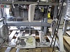 (5) Juki Pegasus EX3216 5-Thread Sewing Machine RTR#7122965-01,02-img_1198.jpg