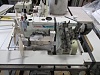 (4) Juki Pegasus W500 Industrial Sewing Machine RTR# 7122965-04-main.jpg