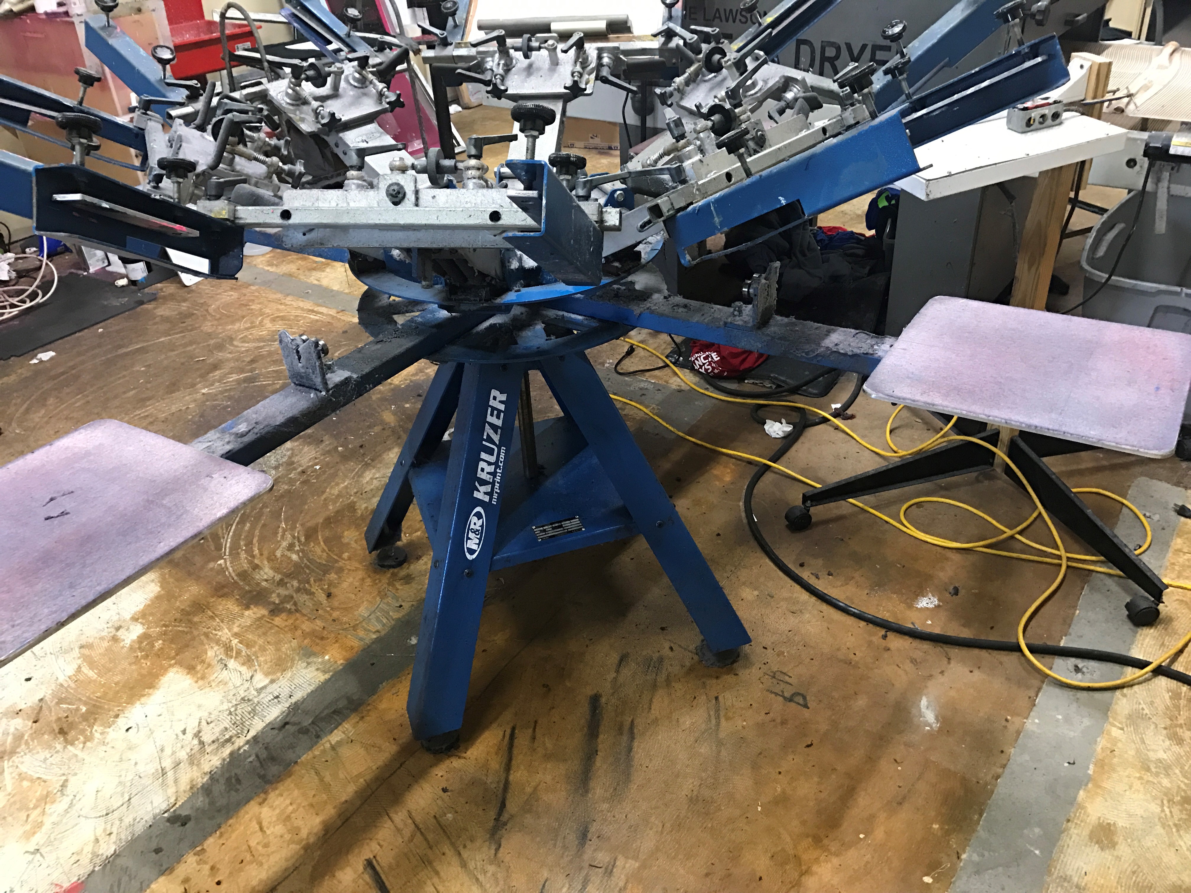 -manual-press.jpg