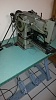 Web sling, Ratchets Strap Industrial Machines & Material., Business for sale.--picccs-037.jpg