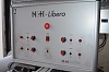 Nagel & Hermann Libero Machine 2006 43051 2006.01 Automatic Rhinestone Hotfix-e58ac61a-c299-4829-a50e-abb77442c1e5_500x375.jpg