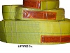 Web sling, Ratchets Strap Industrial Machines & Material., Business for sale.--web-strap-002.jpg