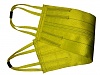 Web sling, Ratchets Strap Industrial Machines & Material., Business for sale.--wide-sling-0011.jpg