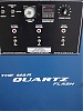 M&r Quartz Flash Unit,-dsc00016.jpg