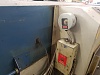Precision Gas Dryer-01.jpeg