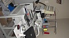 Brother 12 needle embroidery machine for sale-cimg5934.jpg
