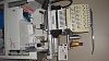 Brother 12 needle embroidery machine for sale-cimg5935.jpg