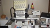 Brother 12 needle embroidery machine for sale-cimg5936.jpg