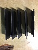 5 M&R style squeegees new only .00-img_4939.jpg