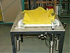Stretch Devices Screen Stretcher for Roller Frames-snowhoe-equiptment-029.jpg