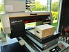 Mimaki UJF-3042 HG UV printer w/ Kabab Low Use-mimaki-ujf-3042hg-600x450.jpg