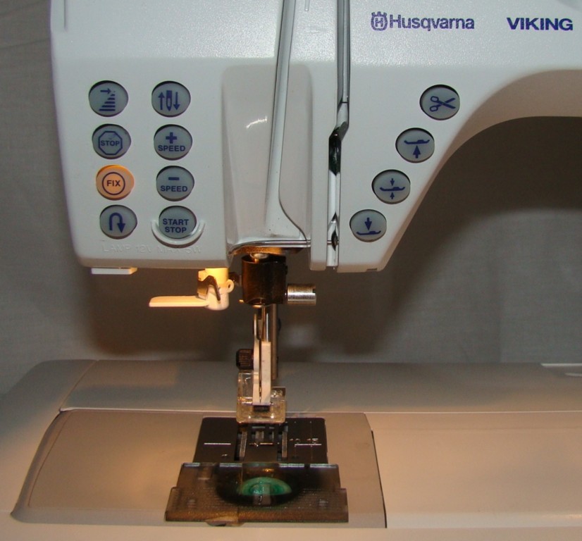 bernina stitch designer 780 bernina stitch designer 780