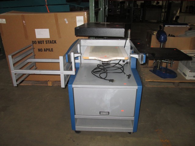 number press screenprinting number press screenprinting