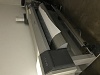 Mutoh Printer, Laminator, and plotter-img_1452.jpg