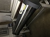 Mutoh Printer, Laminator, and plotter-img_1453.jpg