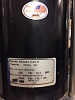 ARO Ink Distribution Pump (for 55 Gallon Drums)-img_1479.jpg