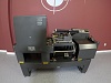 March 6th Printing Equipment Auction -Rollem, MBM, Challenge & More - Fort Worth, TX-6.jpg