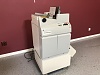 March 6th Printing Equipment Auction -Rollem, MBM, Challenge & More - Fort Worth, TX-8.jpg