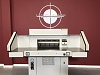 March 6th Printing Equipment Auction -Rollem, MBM, Challenge & More - Fort Worth, TX-7.jpg