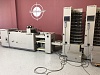 March 6th Printing Equipment Auction -Rollem, MBM, Challenge & More - Fort Worth, TX-12.jpg