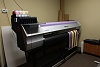 JV-33 Mimaki Large Format 64'' Printers-img_6102.jpg