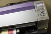JV-33 Mimaki Large Format 64'' Printers-img_6103.jpg