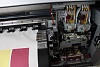 Mimaki TS34 - 64'' Large Format Printer-img_6121.jpg