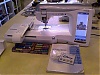 Brother innovis 4000d Sewing-1.jpg