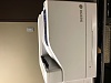 Xerox Phaser 7500-img_4891-1-.jpg