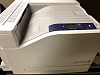 Xerox Phaser 7500-img_4892-1-.jpg