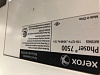 Xerox Phaser 7500-img_4884-1-.jpg