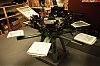 Vastex 8ft dryer and 6/6 press  Pittsburgh-press-full.jpg