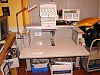 2003 SWF T1501 Embroidery Machine - Indiana-dsc03434.jpg