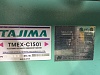 Tajima TMEX C 1501-4ee87b29-2e78-4bd6-ac58-760e1281a3cb.jpeg