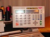 2003 SWF T1501 Embroidery Machine - Indiana-dsc03439.jpg