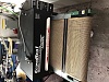 Conveyor Dryer For sale - Vastex-img_9726.jpg