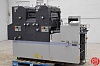 March 15th Printing / Bindery / Mailing /Packaging Equipment Auction- Boggs Equipment-69.jpg