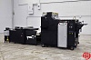 March 15th Printing / Bindery / Mailing /Packaging Equipment Auction- Boggs Equipment-63.jpg