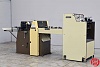 March 15th Printing / Bindery / Mailing /Packaging Equipment Auction- Boggs Equipment-18.jpg