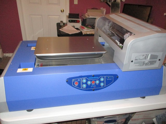 free jet 330tx