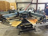 Selling Entire Screen Print Shop / Business in Tampa Florida-img_5614.jpg